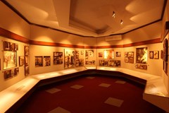 Brijuni Hotel Istra: Sports and Entertainment - photo 75