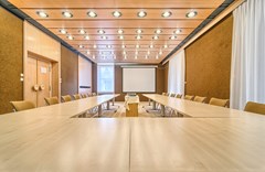 Brijuni Hotel Istra: Conferences - photo 14