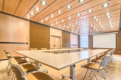 Brijuni Hotel Istra: Conferences - photo 18