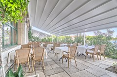 Brijuni Hotel Istra: Lobby - photo 2