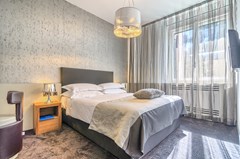 Brijuni Hotel Istra: Room DOUBLE PARK VIEW - photo 3