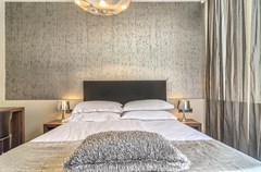 Brijuni Hotel Istra: Room DOUBLE PARK VIEW - photo 13