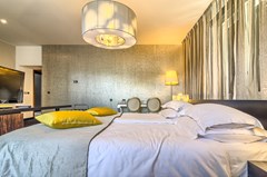 Brijuni Hotel Istra: Room DOUBLE SUPERIOR PARK VIEW - photo 43