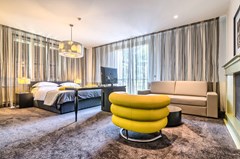 Brijuni Hotel Istra: Room DOUBLE SUPERIOR PARK VIEW - photo 47