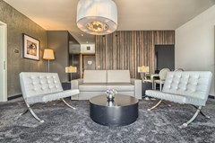 Brijuni Hotel Istra: Room SUITE SEA VIEW - photo 63