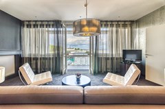 Brijuni Hotel Istra: Room SUITE SEA VIEW - photo 65