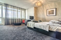 Brijuni Hotel Istra: Room SUITE SEA VIEW - photo 70