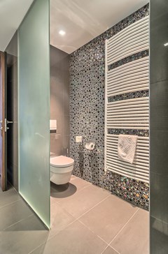 Brijuni Hotel Istra: Room SUITE SEA VIEW - photo 76