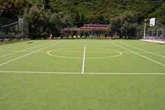 Hotel Mimosa-Lido Palace: Sports and Entertainment - photo 16