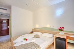 Hotel Mimosa-Lido Palace: Room SINGLE STANDARD - photo 46