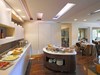 Adoral Boutique Hotel