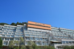 Hotel Narcis: General view - photo 19