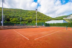 Hotel Narcis: Sports and Entertainment - photo 6