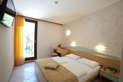 Hotel Narcis: Room DOUBLE STANDARD - photo 29
