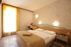 Hotel Narcis: Room DOUBLE STANDARD - photo 33