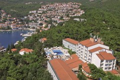 Allegro Sunny Hotel by Valamar: General view - photo 5