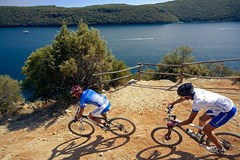 Allegro Sunny Hotel by Valamar: Sports and Entertainment - photo 1
