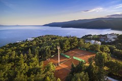 Allegro Sunny Hotel by Valamar: Sports and Entertainment - photo 9