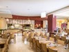 Allegro Sunny Hotel by Valamar