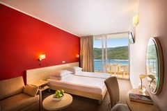 Allegro Sunny Hotel by Valamar: Room - photo 14