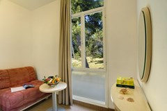 Allegro Sunny Hotel by Valamar: Room TWIN STANDARD - photo 22