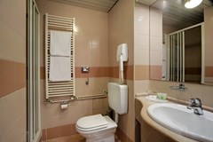 Allegro Sunny Hotel by Valamar: Room TWIN STANDARD - photo 24