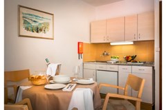 Allegro Sunny Hotel by Valamar: Room - photo 25