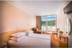 Allegro Sunny Hotel by Valamar: Room - photo 26