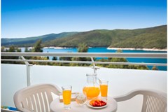 Allegro Sunny Hotel by Valamar: Room - photo 27