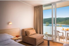 Allegro Sunny Hotel by Valamar: Room - photo 30