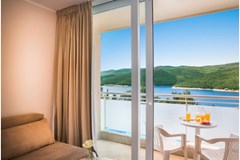 Allegro Sunny Hotel by Valamar: Room - photo 31