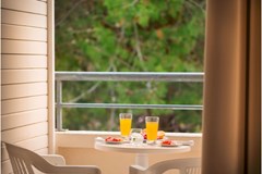 Allegro Sunny Hotel by Valamar: Room TRIPLE SUPERIOR WITH BALCONY - photo 35