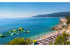 Valamar Collection Girandella  Resort Family: Beach - photo 3