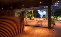Lone: Terrace - photo 126