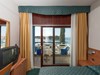 Grand Hotel Park Rovinj