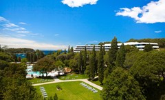 Hotel Eden: General view - photo 13