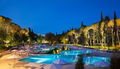 Hotel Eden: Pool - photo 12
