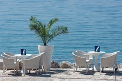 Island Hotel Istra: Bar - photo 4