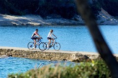 Island Hotel Istra: Sports and Entertainment - photo 1