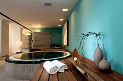 Island Hotel Istra: Sports and Entertainment - photo 10