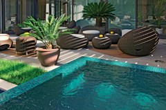 Island Hotel Istra: Sports and Entertainment - photo 14