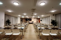 Island Hotel Istra: Conferences - photo 15