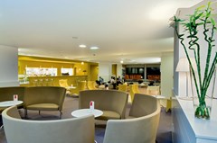 Island Hotel Istra: Lobby - photo 2