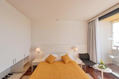 Island Hotel Istra: Room SINGLE STANDARD - photo 6