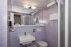 Island Hotel Istra: Room DOUBLE STANDARD - photo 17