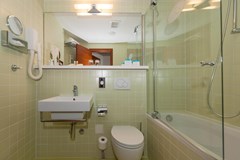 Island Hotel Istra: Room DOUBLE SUPERIOR - photo 19