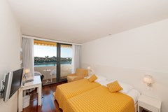 Island Hotel Istra: Room FAMILY ROOM SUPERIOR - photo 20