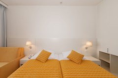 Island Hotel Istra: Room FAMILY ROOM SUPERIOR - photo 21