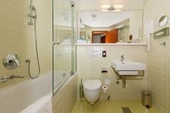 Island Hotel Istra: Room FAMILY ROOM SUPERIOR - photo 22