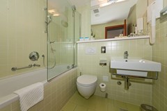 Island Hotel Istra: Room TRIPLE SUPERIOR - photo 24